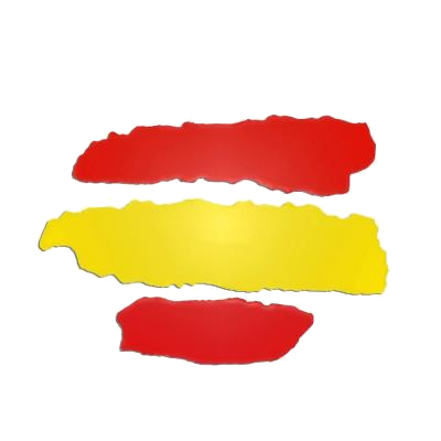 ESPAÑA