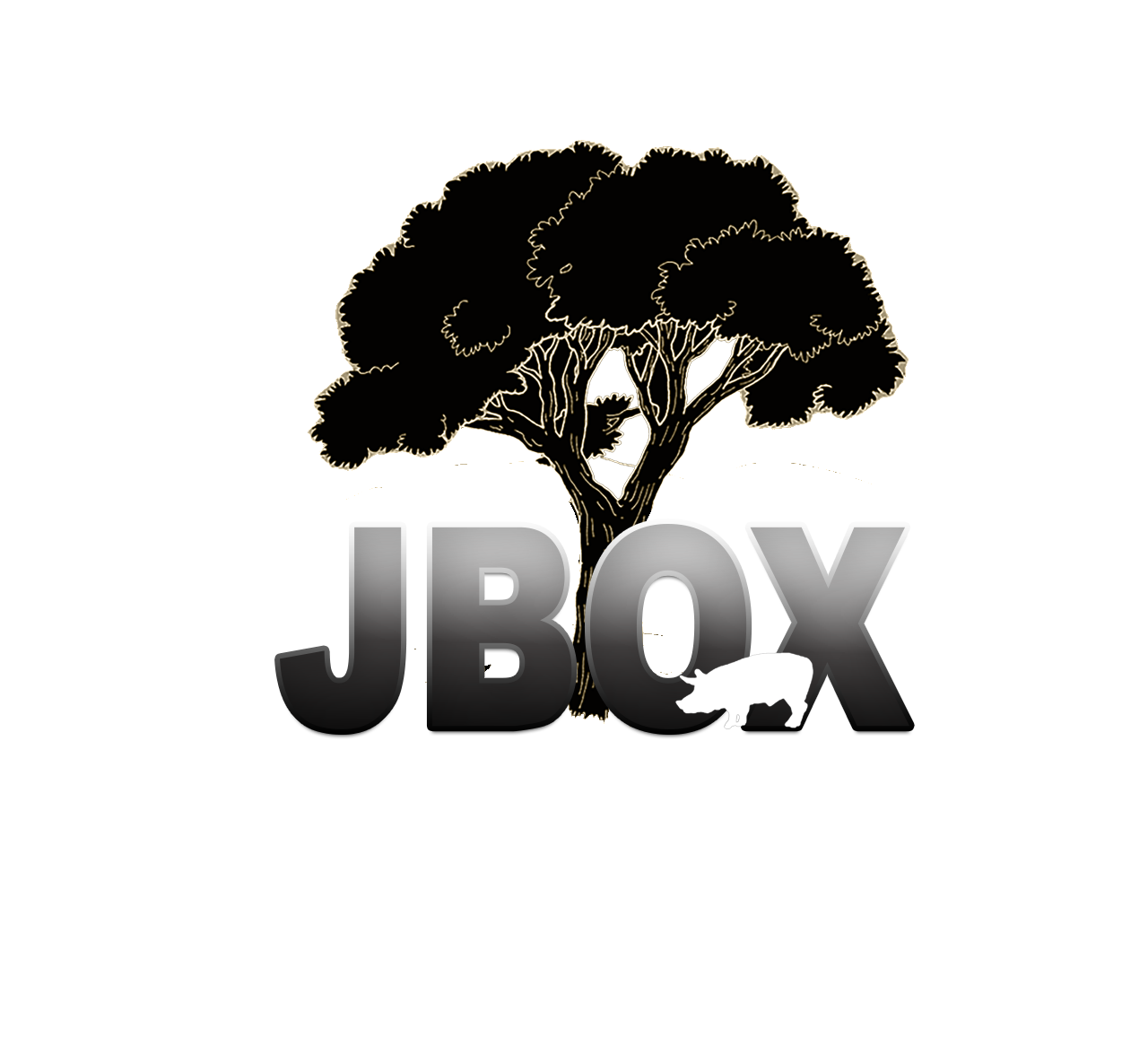 logo jbox